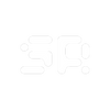 System Records